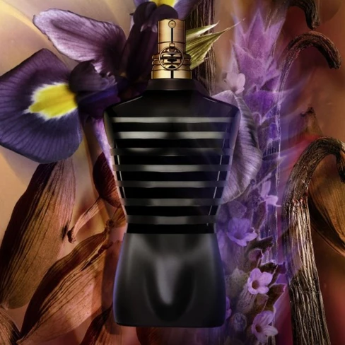 Jean Paul Gaultier Le Male